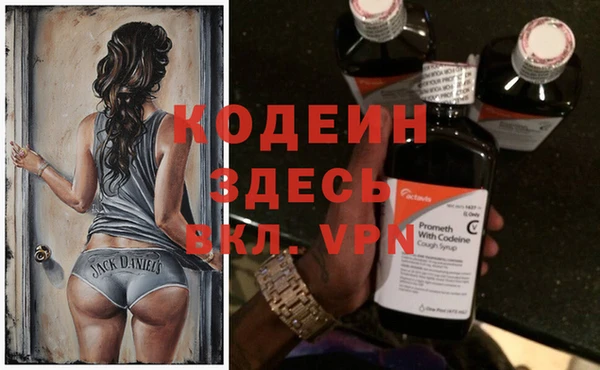 дурь Алзамай