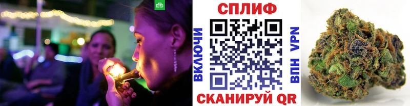 МАРИХУАНА ГИДРОПОН  Купить  Тавда 
